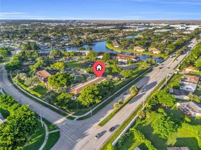 9415 W McNab Rd 204, Tamarac FL 33321