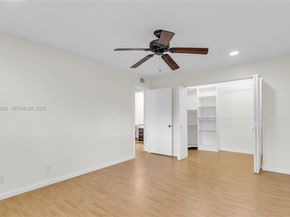 9415 W McNab Rd 204, Tamarac FL 33321