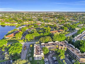 9415 W McNab Rd 204, Tamarac FL 33321