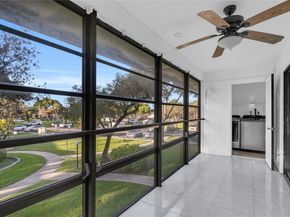 9415 W McNab Rd 204, Tamarac FL 33321