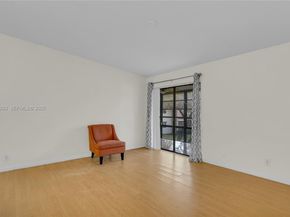 9415 W McNab Rd 204, Tamarac FL 33321