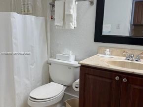 19201 Collins Avenue 534, Sunny Isles Beach FL 33160