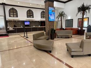 19201 Collins Avenue 534, Sunny Isles Beach FL 33160