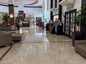 19201 Collins Avenue 534, Sunny Isles Beach FL 33160