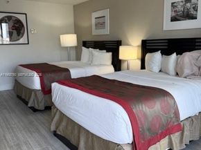 19201 Collins Avenue 534, Sunny Isles Beach FL 33160