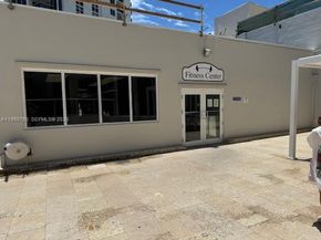 19201 Collins Avenue 534, Sunny Isles Beach FL 33160