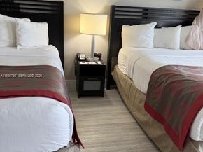 19201 Collins Avenue 534, Sunny Isles Beach FL 33160