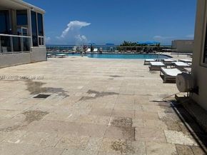 19201 Collins Avenue 534, Sunny Isles Beach FL 33160