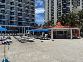 19201 Collins Avenue 534, Sunny Isles Beach FL 33160