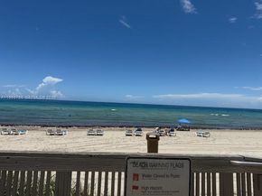 19201 Collins Avenue 534, Sunny Isles Beach FL 33160