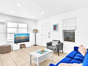 1220 NE 128th St, North Miami FL 33161