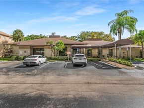 7740 NW 50th St 408, Lauderhill FL 33351