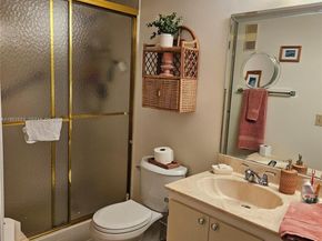 7740 NW 50th St 408, Lauderhill FL 33351