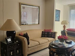 7740 NW 50th St 408, Lauderhill FL 33351