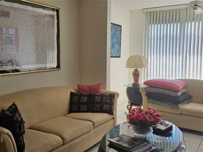 7740 NW 50th St 408, Lauderhill FL 33351