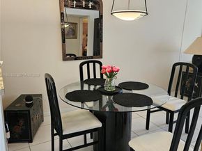 7740 NW 50th St 408, Lauderhill FL 33351