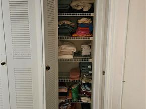 7740 NW 50th St 408, Lauderhill FL 33351