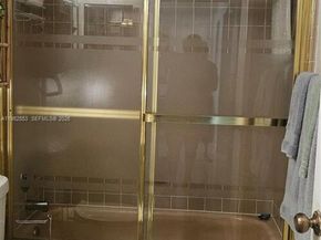 7740 NW 50th St 408, Lauderhill FL 33351