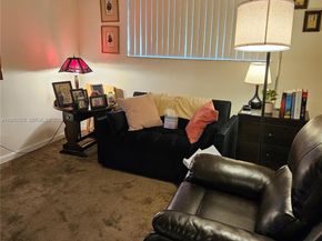 7740 NW 50th St 408, Lauderhill FL 33351