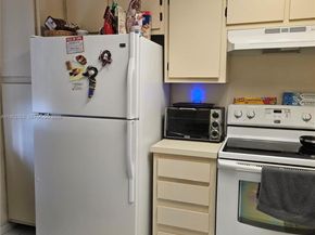 7740 NW 50th St 408, Lauderhill FL 33351