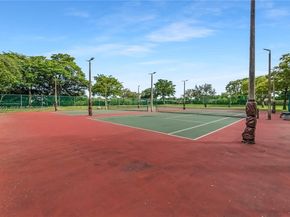 7740 NW 50th St 408, Lauderhill FL 33351