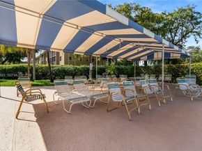 7740 NW 50th St 408, Lauderhill FL 33351