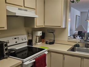 7740 NW 50th St 408, Lauderhill FL 33351