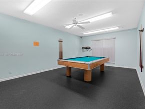 7740 NW 50th St 408, Lauderhill FL 33351