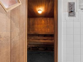 7740 NW 50th St 408, Lauderhill FL 33351