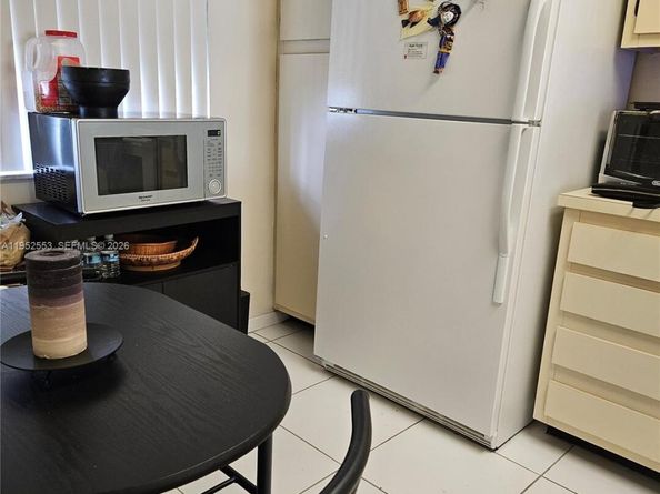 7740 NW 50th St 408, Lauderhill FL 33351