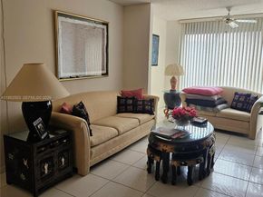 7740 NW 50th St 408, Lauderhill FL 33351