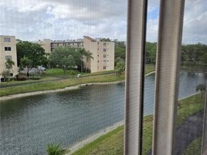 7740 NW 50th St 408, Lauderhill FL 33351