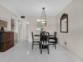 7740 NW 50th St 408, Lauderhill FL 33351