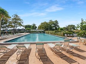 7740 NW 50th St 408, Lauderhill FL 33351