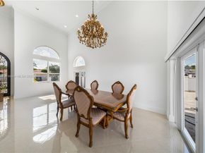 6102 SW 159th Ct, Miami FL 33193