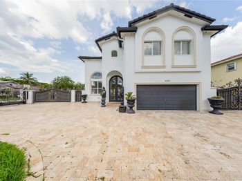 6102 SW 159th Ct