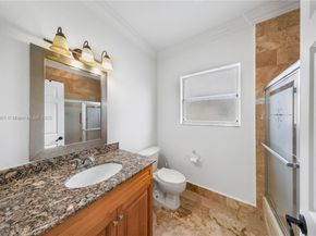 6102 SW 159th Ct, Miami FL 33193