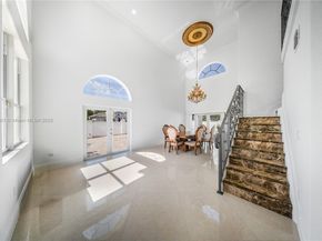 6102 SW 159th Ct, Miami FL 33193