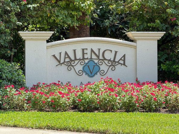 116 Santiago Drive, Jupiter FL 33458