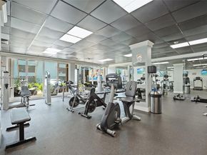 1865 79th St Cswy 15N, North Bay Village FL 33141