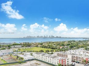 1865 79th St Cswy 15N, North Bay Village FL 33141