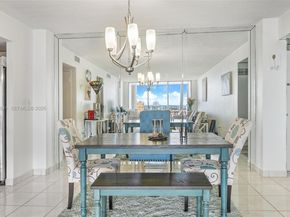 1865 79th St Cswy 15N, North Bay Village FL 33141