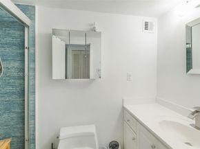 1865 79th St Cswy 15N, North Bay Village FL 33141