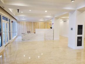 1865 79th St Cswy 15N, North Bay Village FL 33141