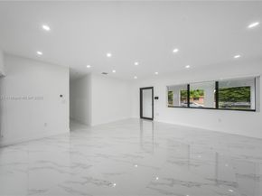 3021 SW 97th Ave, Miami FL 33165
