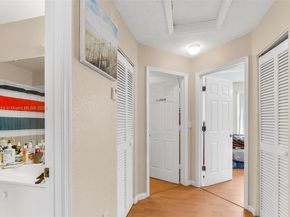 136 SW 169th Ave 136, Pembroke Pines FL 33027