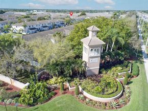 136 SW 169th Ave 136, Pembroke Pines FL 33027