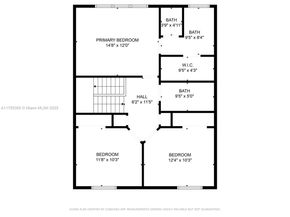 136 SW 169th Ave 136, Pembroke Pines FL 33027