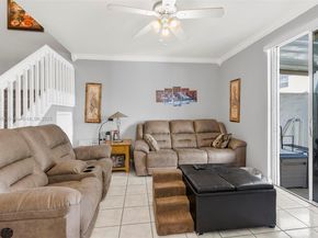 136 SW 169th Ave 136, Pembroke Pines FL 33027