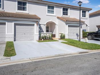 136 SW 169th Ave